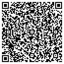 QR code with All Good Solutions contacts