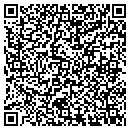 QR code with Stone Jewelers contacts