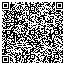 QR code with Paul Hollis contacts