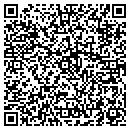 QR code with T-Mobile contacts