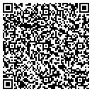 QR code with Rub-R-Wall Of The Carolinas contacts