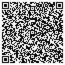 QR code with Burke Street Pub contacts