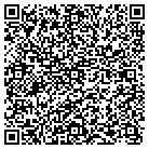 QR code with Bobby Daniels Lumber Co contacts