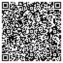 QR code with Auto Center contacts