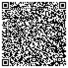 QR code with Payless Shoe Source contacts