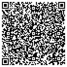 QR code with Joseph Anthony Salon contacts