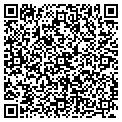 QR code with Turning Point contacts