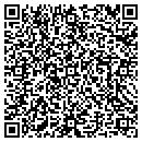 QR code with Smith's Ray Variety contacts