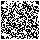 QR code with US Rare Coins & Treasures Mus contacts