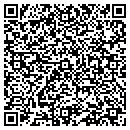 QR code with Junes Jems contacts