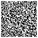 QR code with Olympic Health Club contacts