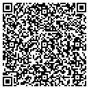 QR code with Lake Wylie Elementary contacts