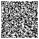 QR code with John S Salsburg & Assoc contacts
