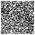 QR code with Alco Fence Painters Of Nc contacts