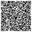 QR code with UPS Store contacts