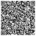 QR code with Tom Bevill Lock & Dam contacts