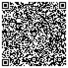 QR code with Bakers Waste Equipment Inc contacts