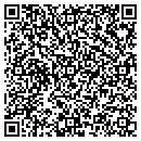 QR code with New Dawn Rocovery contacts