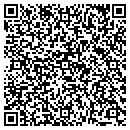QR code with Response Point contacts