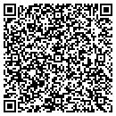 QR code with Case TP Management Inc contacts