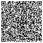 QR code with M G E Ups Systems Inc contacts