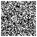 QR code with Discovery Program contacts