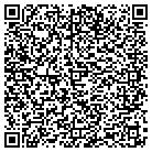 QR code with Sparkling Clean Cleaning Service contacts