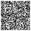 QR code with Sherwin-Williams contacts