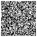 QR code with Salon Shoes contacts