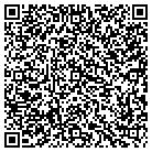 QR code with With Love From Jsus Ministries contacts