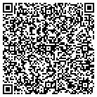 QR code with Child Support Enforcement Ofc contacts