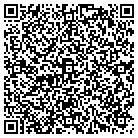 QR code with Winston-Salem Sanitation Div contacts