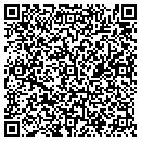 QR code with Breeze Thru-Avon contacts