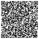 QR code with Kelike Propertise LLC contacts