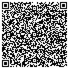 QR code with Roberts Home Improvements contacts
