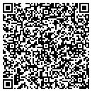 QR code with Us Networks contacts