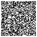 QR code with Alliance Architecture contacts
