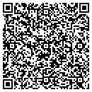 QR code with Borders contacts
