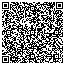 QR code with Contour Marketing Inc contacts