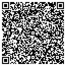 QR code with Therastat Data Corp contacts
