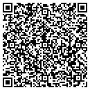 QR code with Ajm Properties LLC contacts