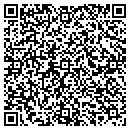 QR code with Le Tan Tanning Salon contacts