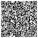 QR code with Ace Hardware contacts