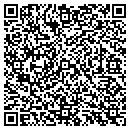 QR code with Sunderland Engineering contacts