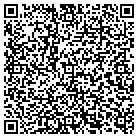 QR code with Mini Academy Day Care Center contacts