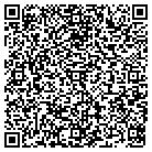 QR code with Powell Custom Canvas Cove contacts