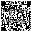 QR code with Hart Assoc contacts