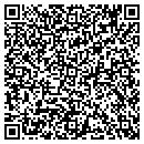 QR code with Arcada Express contacts