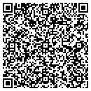 QR code with BWA Textiles Inc contacts