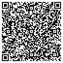 QR code with Security Limousine contacts